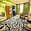 Mudzaffar Hotel