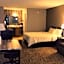 America's Best Value Inn