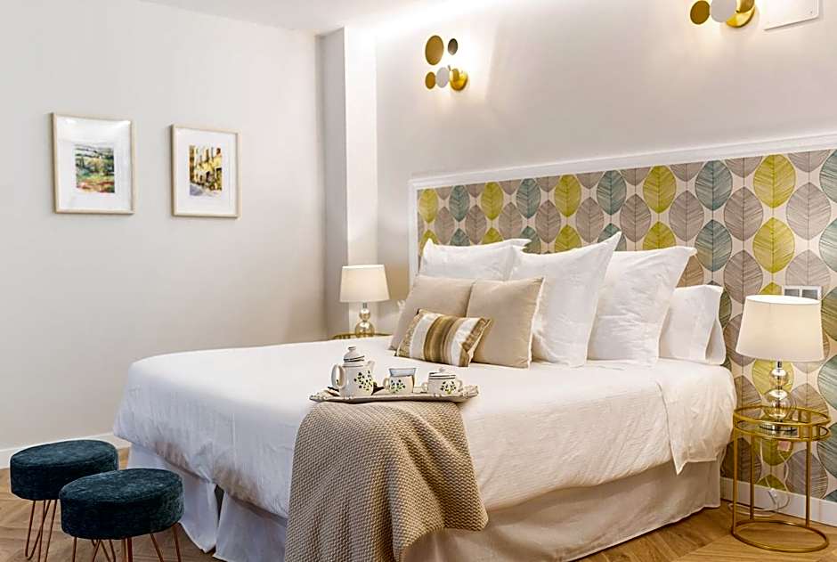 La Bodega de Quintín