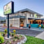 Demi View Motel