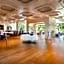 Wyndham Garden Koblenz