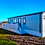 Heads Of Ayr Holiday Park