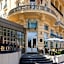 Austria Trend Parkhotel Schonbrunn Wien