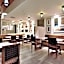 Hotel Italiaken