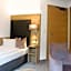 Hotel St. Nikolaus