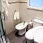 Nabucco Bed & Breakfast