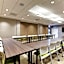 SpringHill Suites by Marriott Cheraw