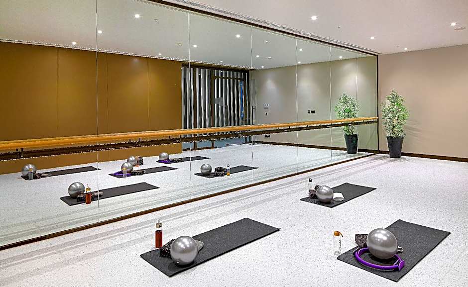 WANDA VISTA ISTANBUL