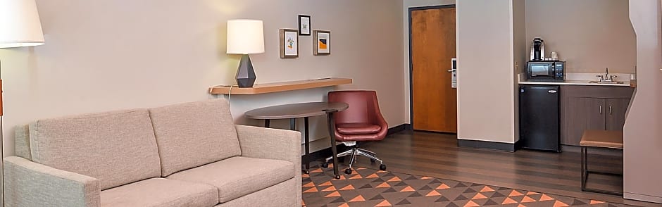Holiday Inn Auburn-Finger Lakes Region By IHG
