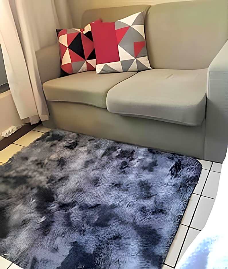 Apartamento Tecnológico na Asa Sul