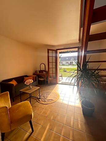 Golf Hotel de la Carte