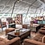 Mana Hotels