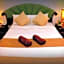 Orchid Residence