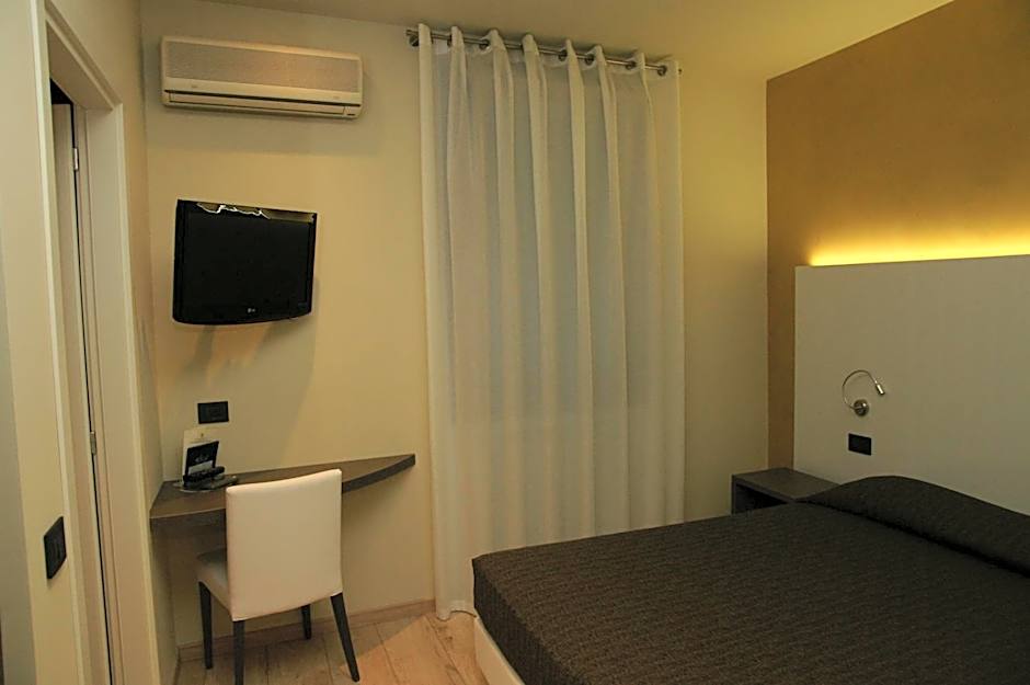 Locanda Grego