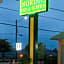 Nordic Inn and Suites
