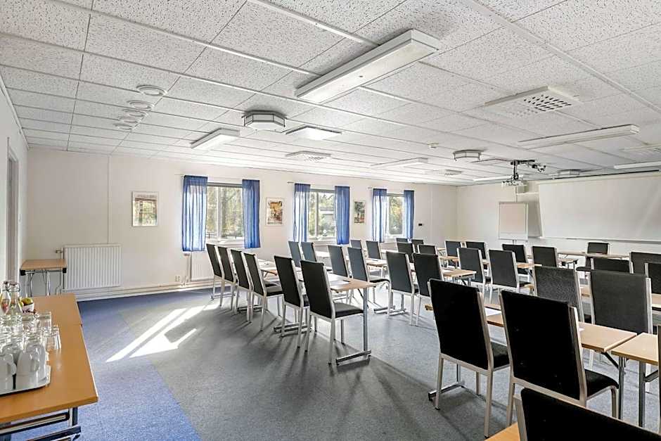 Sure Hotel by Best Western Ojaby Herrgard