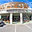 Hotel Veter