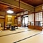 Ryokan Sanga