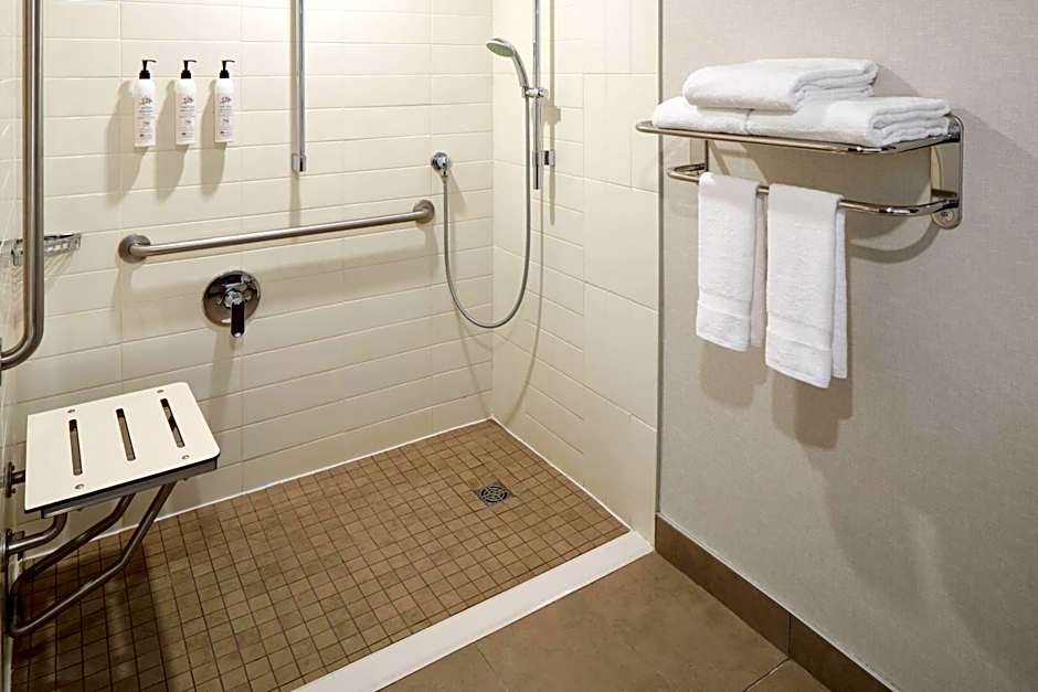 Delta Hotels by Marriott Fredericton