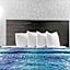 Hotel TREMONT Bronx Yankee Stadium