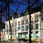 Derlon Hotel Maastricht