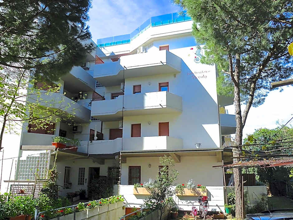 Residence Piccolo