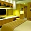 Saifi Suites
