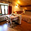 Hotel Aiguille Noire