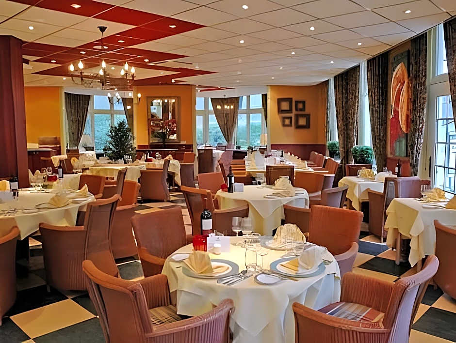 Boetiek Hotel BonAparte Lochem