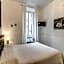 B&B Bless & B