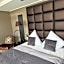 Hotel Rosenmeer