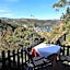 Burghotel auf Schonburg