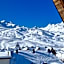 Snö Villa de Sallent 3