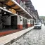 Hotel Valle Bonito, Valle de Bravo