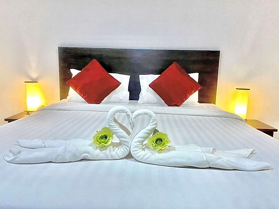 chawlada hotel