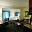 Holiday Inn Express Hotel & Suites Pembroke Pines Sheridan Street By IHG