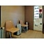 Spa Hotel Alpina Hida Takayama - Vacation STAY 08476v
