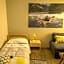 Rafting Hotel Ai Cavallini
