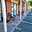 Arran Motel