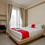 RedDoorz Syariah Plus @ Wisma Bougenville Karawaci