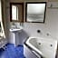 Tambaridge Bed & Breakfast