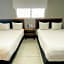 HIT Merida Hotel Boutique