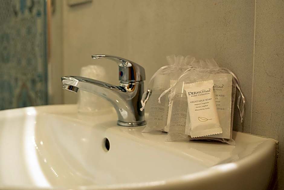 Hotel Francesco