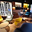 Holiday Inn Dijon Sud Longvic By IHG