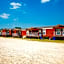 Grand Eagle Ford Lodge & RV Park