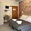 Hotel Palma Benessere