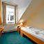 Wellness Hotel Jean De Carro