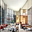 Sheraton Kuching Hotel