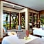 Le Domaine Oro, Series by Marriott