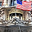 The Hotel @ Fifth Avenue